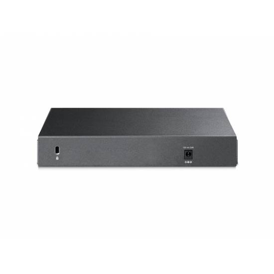 Switch TP-Link TL-SG108-M2 x 8 2.5GE