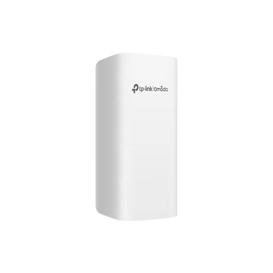 Switch TP-Link Omada SG2005P-PD x 5 10/100/1000Mbps POE 1x PoE++ IN  4x PoE+ OUT