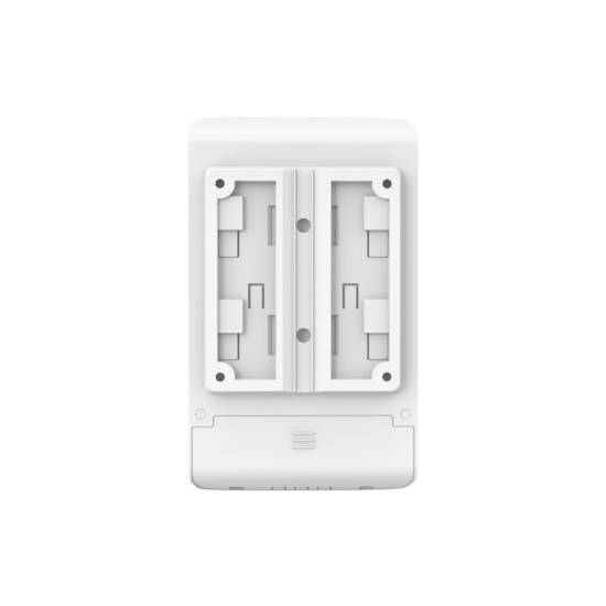 Switch TP-Link Omada SG2005P-PD x 5 10/100/1000Mbps POE 1x PoE++ IN  4x PoE+ OUT