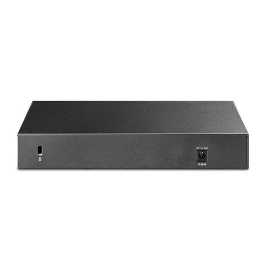 Switch TP-Link TL-SX105 x5 10GE