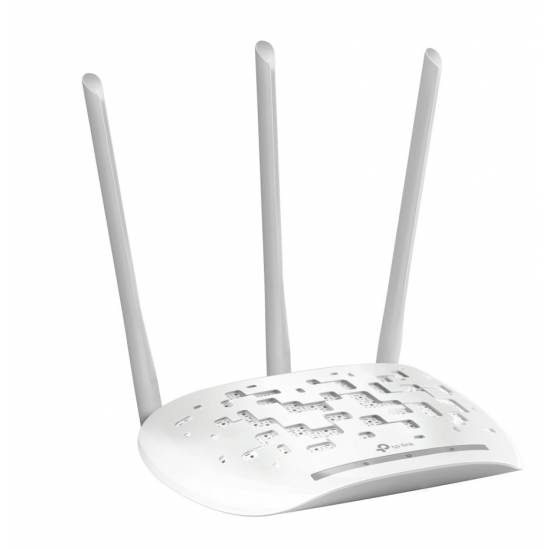 Punkt dostępowy TP-Link TL-WA901N 1xLAN