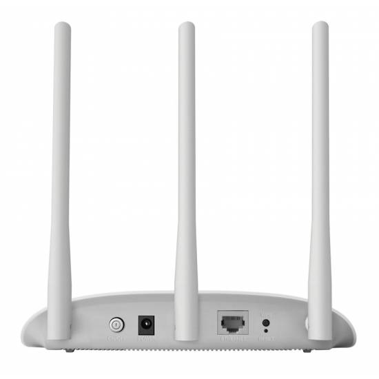 Punkt dostępowy TP-Link TL-WA901N 1xLAN