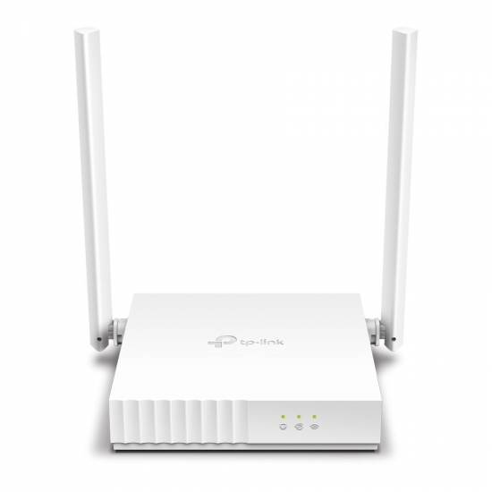 Router TP-Link TL-WR820N 1xWAN 2xLAN