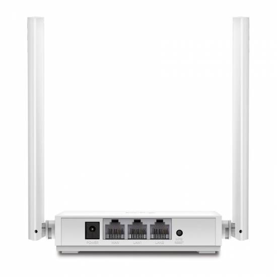 Router TP-Link TL-WR820N 1xWAN 2xLAN