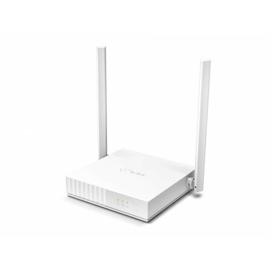Router TP-Link TL-WR820N 1xWAN 2xLAN