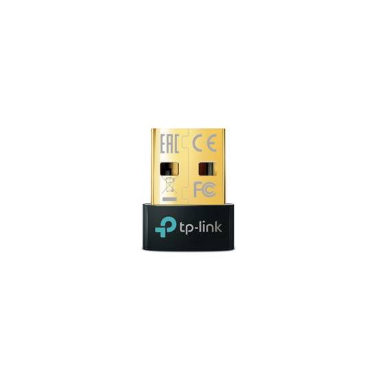 Adapter USB Bluetooth 5.0 czarny TP-Link UB5A