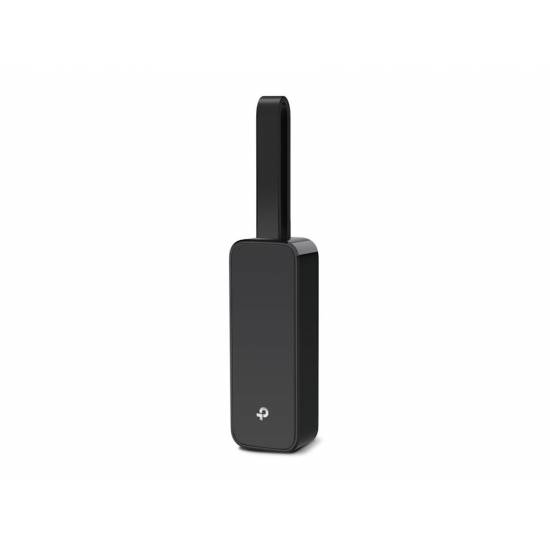 Karta sieciowa USB 3.0 1GbpsTP-Link UE306