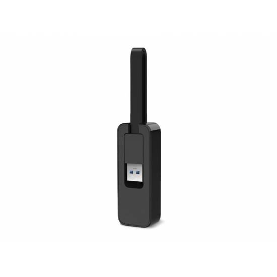 Karta sieciowa USB 3.0 1GbpsTP-Link UE306