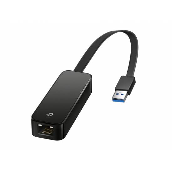 Karta sieciowa USB 3.0 1GbpsTP-Link UE306