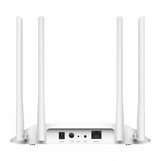 Punkt dostępowy AC1200 TP-Link TL-WA1201 1xLAN