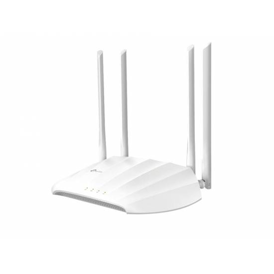 Punkt dostępowy AC1200 TP-Link TL-WA1201 1xLAN