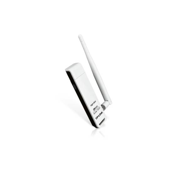 Karta sieciowa USB2 WLAN TP-Link Archer T2U 5 GHz / 2.4GHz