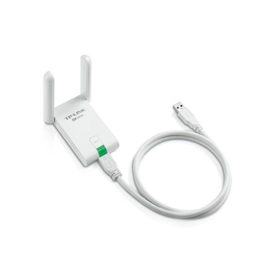 Karta sieciowa USB 3.0 WLAN TP-Link Archer T4U 2.4/5GHz