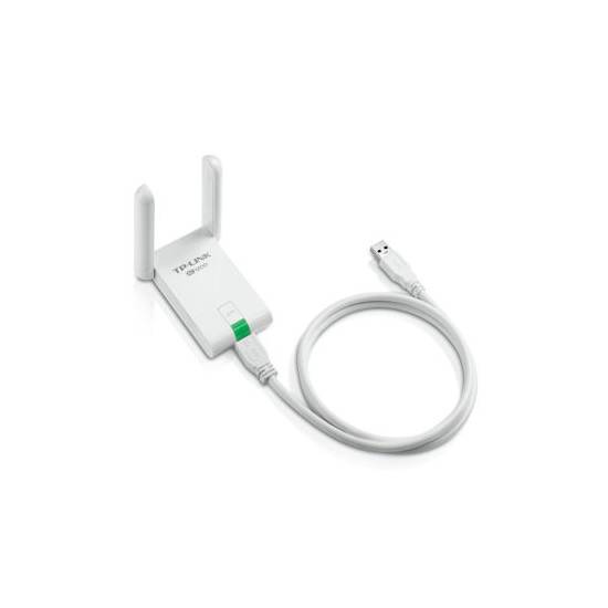 Karta sieciowa USB 3.0 WLAN TP-Link Archer T4U 2.4/5GHz