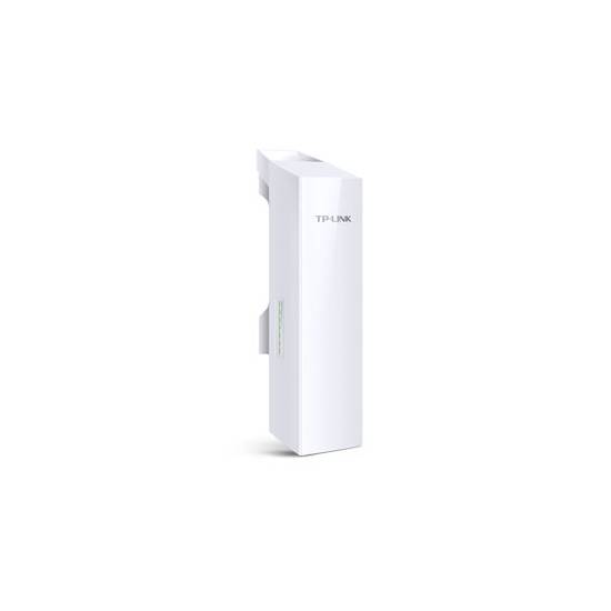 Punkt dostępowy TP-Link CPE210 1xLAN zewnętrzny 2,4GHz
