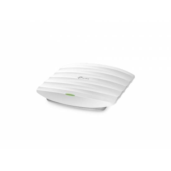 Punkt dostępowy TP-Link EAP115 1xLAN sufitowy