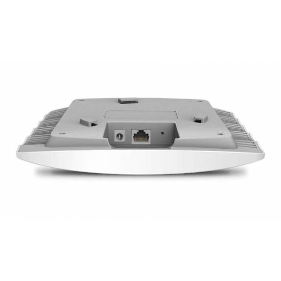 Punkt dostępowy TP-Link EAP115 1xLAN sufitowy