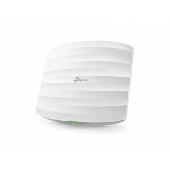 Punkt dostępowy TP-Link EAP225 1xLAN sufitowy