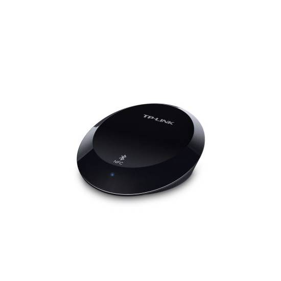 Odbiornik muzyczny bluetooth TP-Link HA100