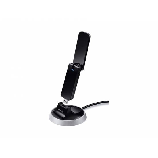 Karta sieciowa USB 3.0 WLAN TP-Link Archer T9UH 2.4/5GHz