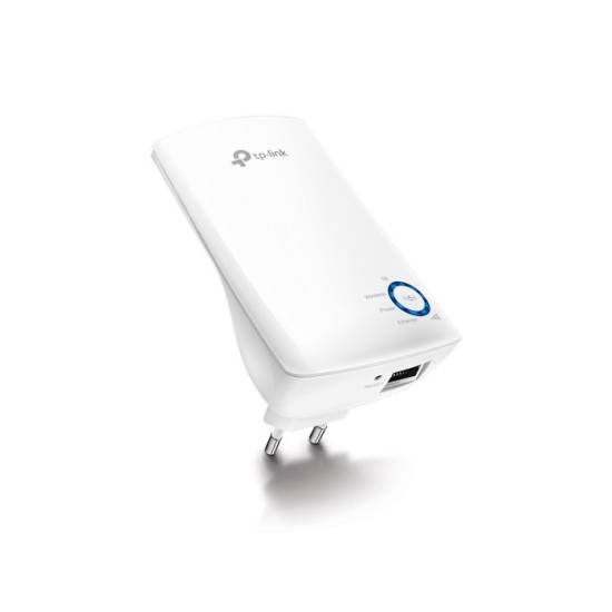 Wzmacniacz sygnału TP-Link TL-WA850RE