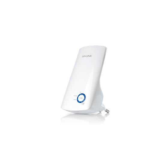 Wzmacniacz sygnału TP-Link TL-WA854RE