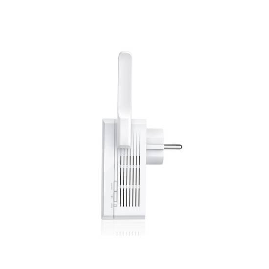 Wzmacniacz sygnału TP-Link TL-WA860RE