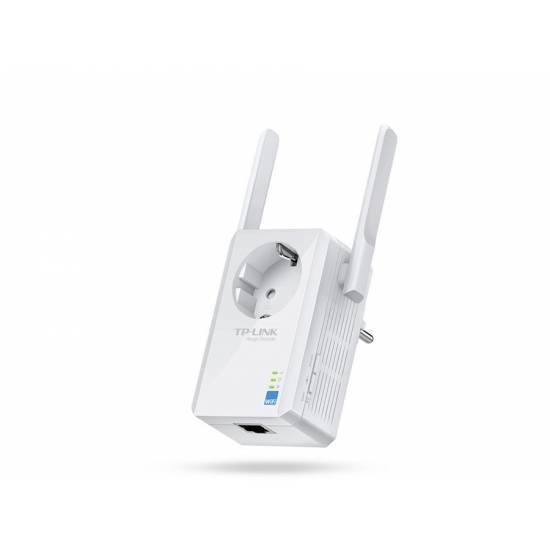 Wzmacniacz sygnału TP-Link TL-WA860RE