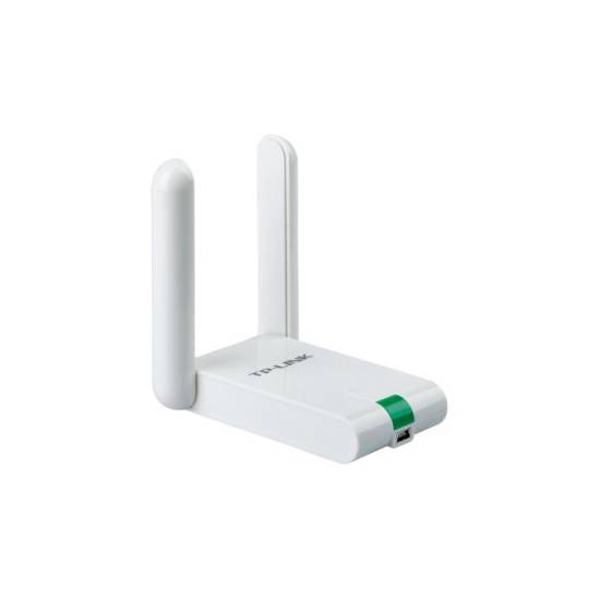 Karta sieciowa USB2 WLAN TP-Link TL-WN822N