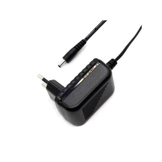 Ładowarka/zasilacz 5V 2A (3.5 x 1.35) Unitek ZAS 5V/2A