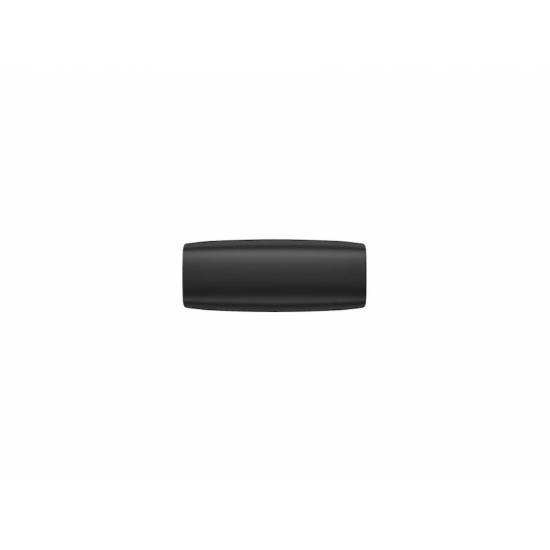 Adapter HDMI 2.0 Ż / Ż 4K 60Hz Unitek A1013BK