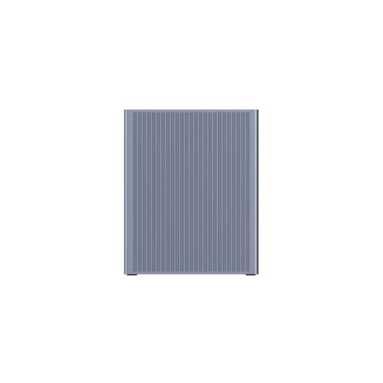 Stacja dokująca multiport 15w1 USB Typ-C Unitek D1086A