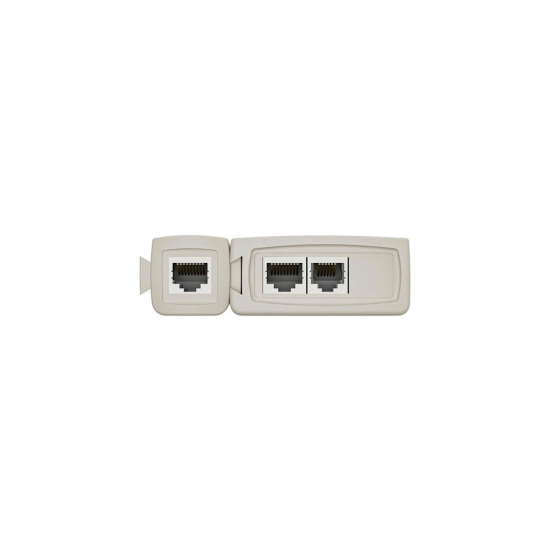 Tester kabli RJ45/RJ11 Unitek OT140AGY01