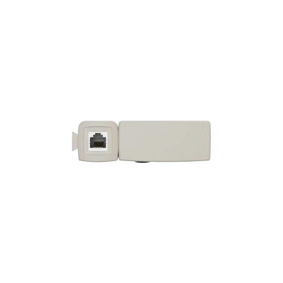 Tester kabli RJ45/RJ11 Unitek OT140AGY01