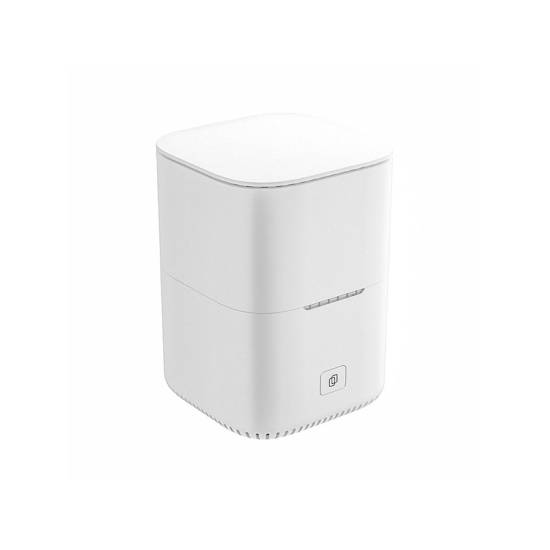 Stacja dokująca USB C dyski 2x M.2 PCIe/NVMe Unitek S1207A