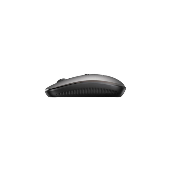 Mysz bezprzewodowa USB optyczna biurowa Unitek T060AGY01