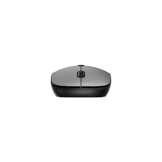 Mysz bezprzewodowa USB optyczna biurowa Unitek T060AGY01