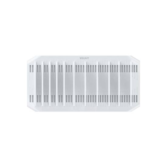 Stacja ładująca 10x USB 2.4A 60W Unitek Y-2190D01-EU