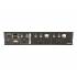 Przełącznik KVM ATEN CubiQ CS-1792 / CS1792 HDMI