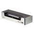 Przełącznik KVM ATEN CubiQ CS-1792 / CS1792 HDMI
