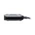 Przełącznik KVM ATEN CS22H HDMI 4K audio