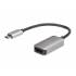 Adapter USB-C -> HDMI 4K ATEN UC3008A1