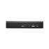 Rozdzielacz HDMI 4K x2 ATEN VS182B