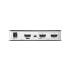 Rozdzielacz HDMI 4K x2 ATEN VS182B