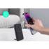 Powerbank 6700mAh magnetyczny USBC 15/20W Aukey PB-MS01