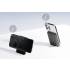 Powerbank 6700mAh magnetyczny USBC 15/20W Aukey PB-MS01