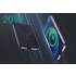 Powerbank 6700mAh magnetyczny USBC 15/20W Aukey PB-MS01