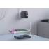Powerbank 6700mAh magnetyczny USBC 15/20W Aukey PB-MS01