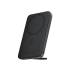 Powerbank 6700mAh magnetyczny USBC 15/20W Aukey PB-MS01