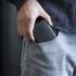 Powerbank 10000mAh USB-C 2xUSB-A 12W Aukey PB-N73-BK